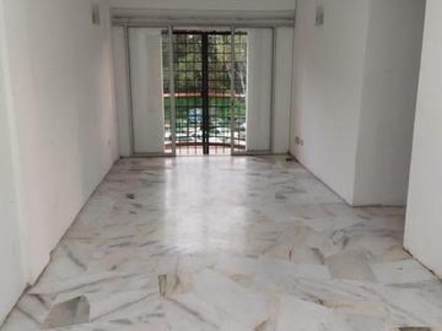 Apartment for sale in Selayang, Selangor