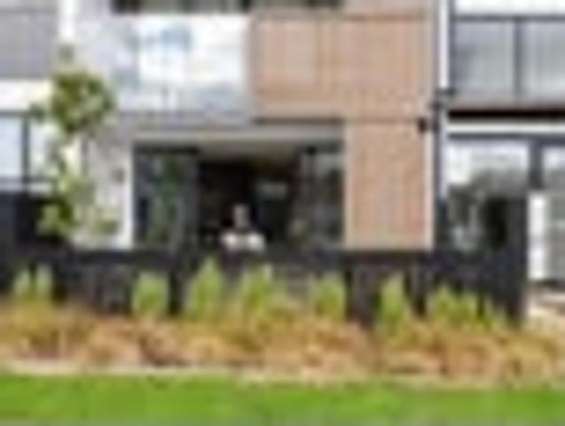 Apartment for sale in Flat Bush