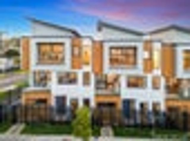 Townhouse for sale in Balmoral