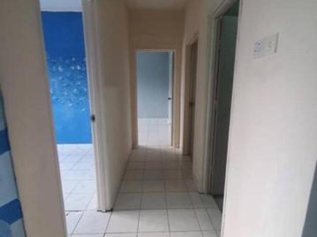 Condominium for sale in Bukit Jalil, Kuala Lumpur