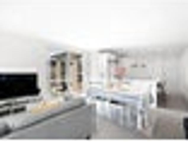 House for sale in Hamilton, Waikato