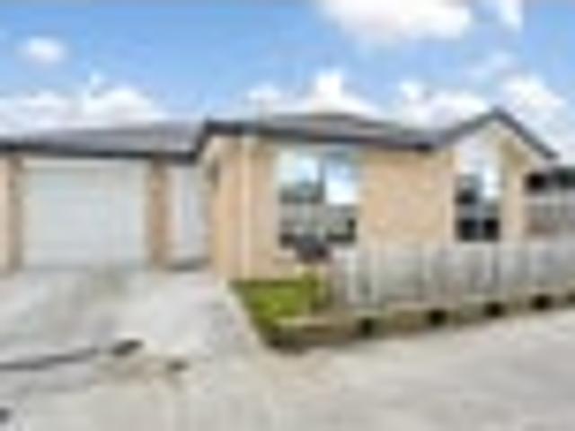 House for sale in Hamilton, Waikato