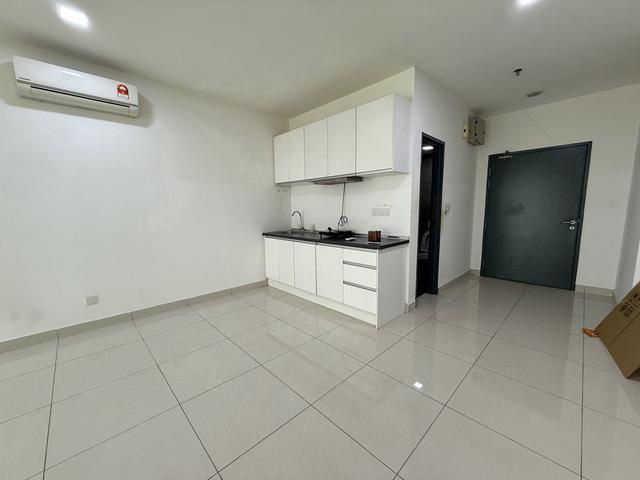 Serviced Residence for sale in Petaling, Damansara Damai