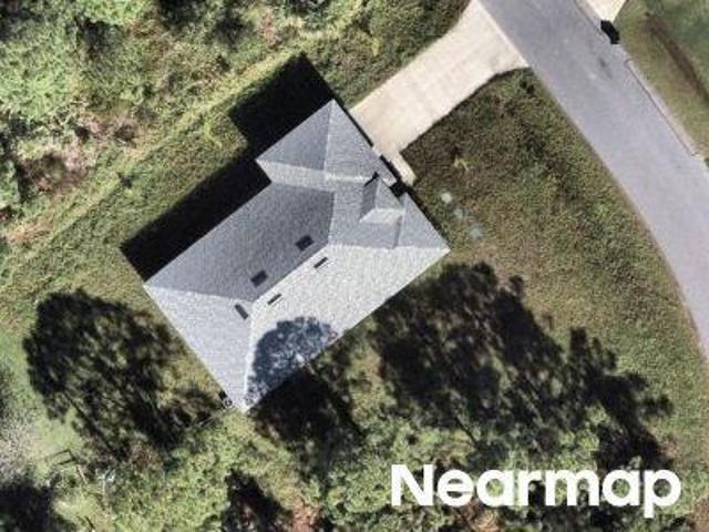 House for sale in Palm Bay, Brevard County
