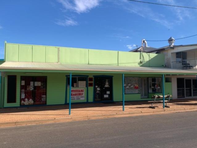 Property for sale in Quilpie, Queensland