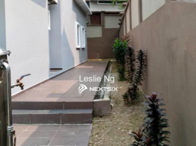 Residential House for sale in Selangor
