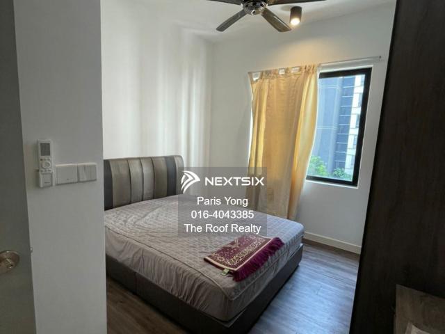 Shop for sale in Petaling, Subang Jaya