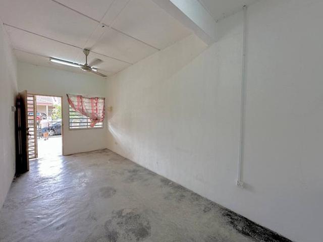 Terraced House for sale in Perak, Tanjong Ipoh