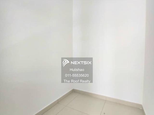 Residential House for sale in Selangor