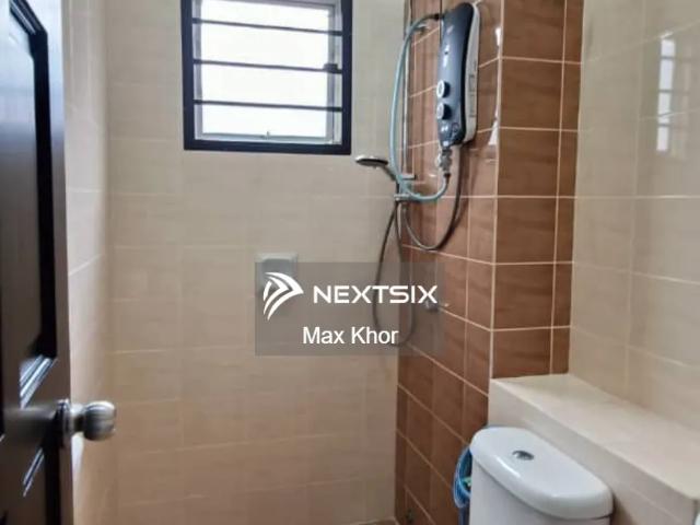 Residential House for sale in Selangor