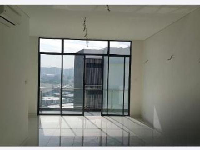 Condominium for sale in Petaling, Alam Impian