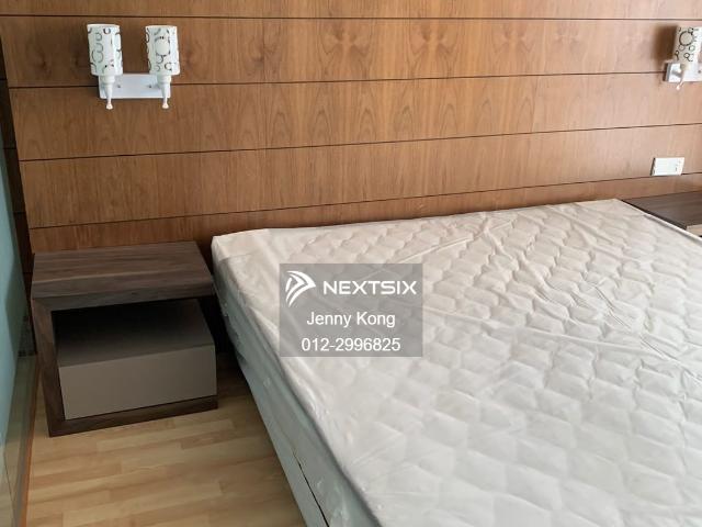 Residential House for sale in Port Klang, Selangor