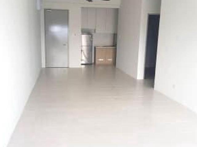 Serviced Residence for sale in Country Heights Damansara, Kuala Lumpur