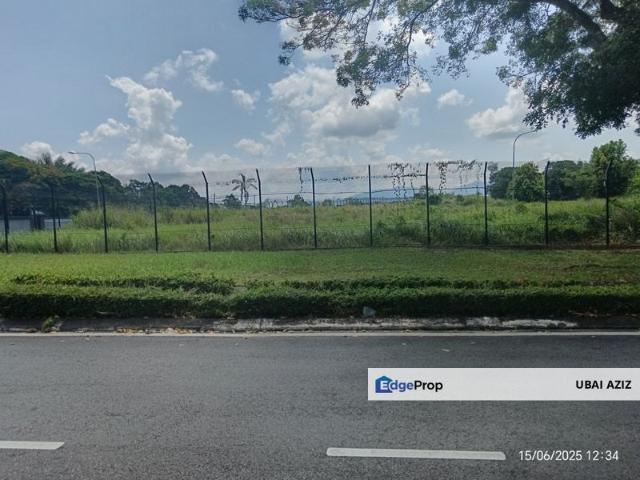 House for sale in Mantin, Negeri Sembilan