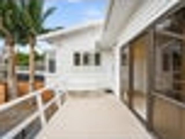 Apartment for sale in Hillersden