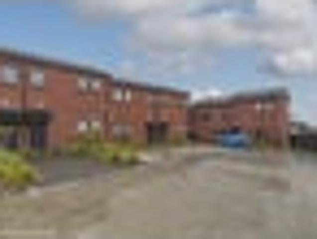 Townhouse for sale in Rapanui