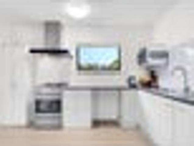 House for sale in Howick, Oroua County