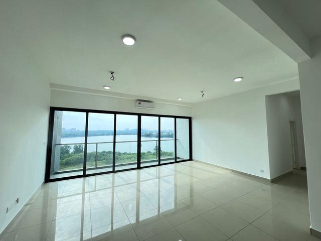 Condominium for sale in Petaling, Subang Jaya