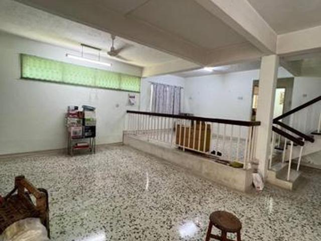 Residential House for sale in Malaka