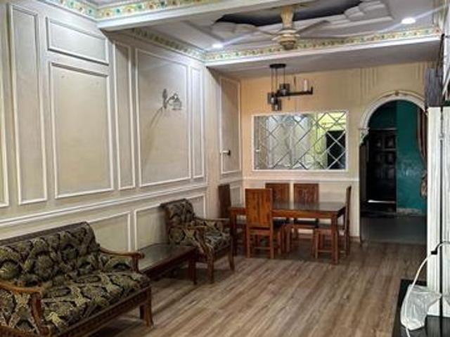Terraced House for sale in Port Klang, Selangor