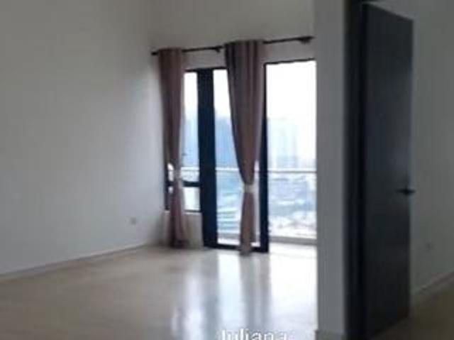 Serviced Residence for sale in Petaling, Subang Jaya