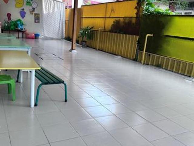 Residential House for sale in Malaka
