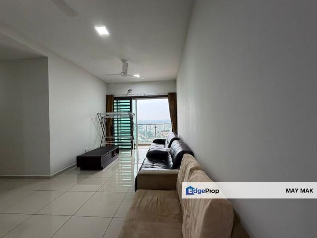 Condominium for sale in Malaka