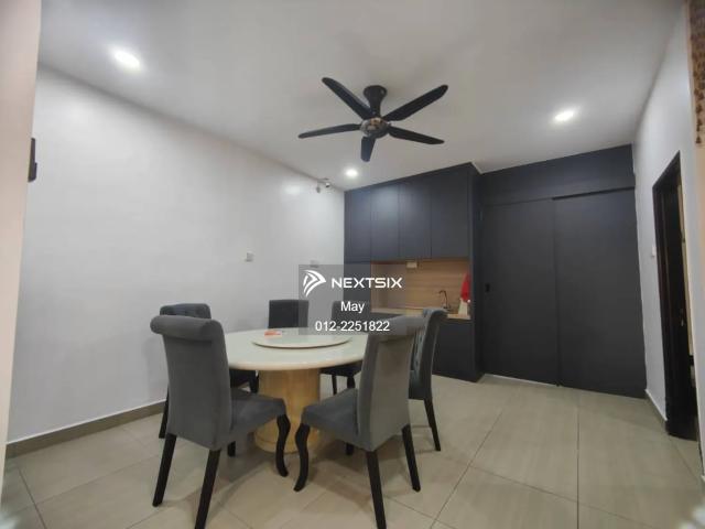 Property for sale in Malaka