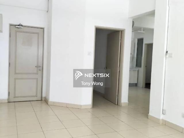 Property for sale in Banting, Selangor