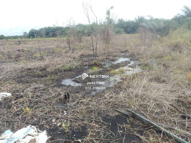 Property for sale in Selangor