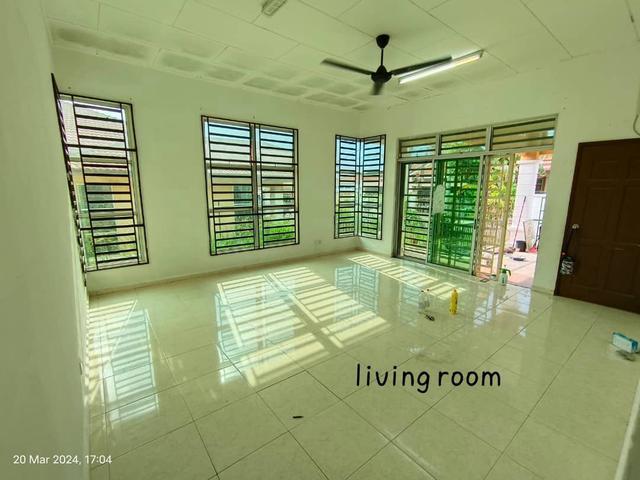 Residential House for sale in Rembia, Malaka