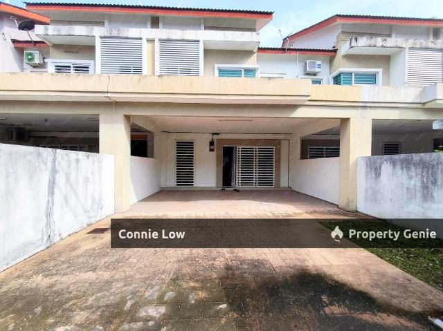 Terraced House for sale in Perak, Tanjong Ipoh