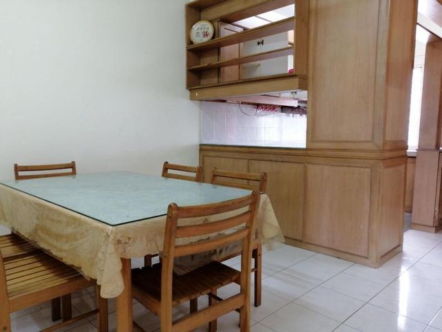 Property for sale in Cheng, Malaka