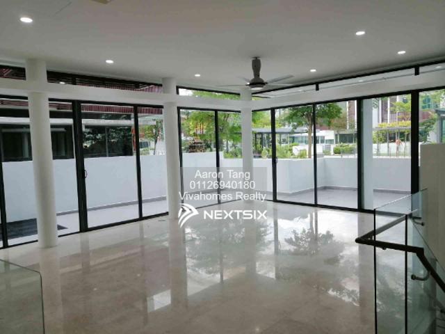 Residential House for sale in Selangor