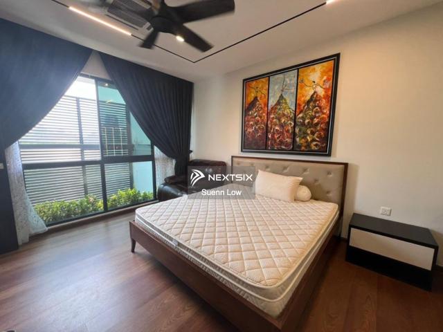 Residential House for sale in Perak