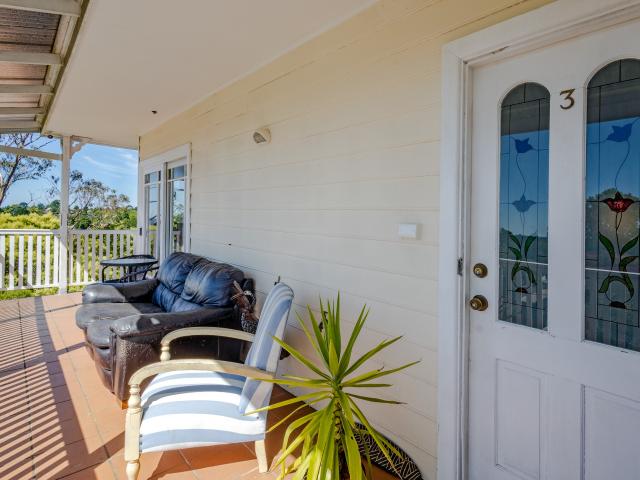 Flat for sale in Sydney, New South Wales