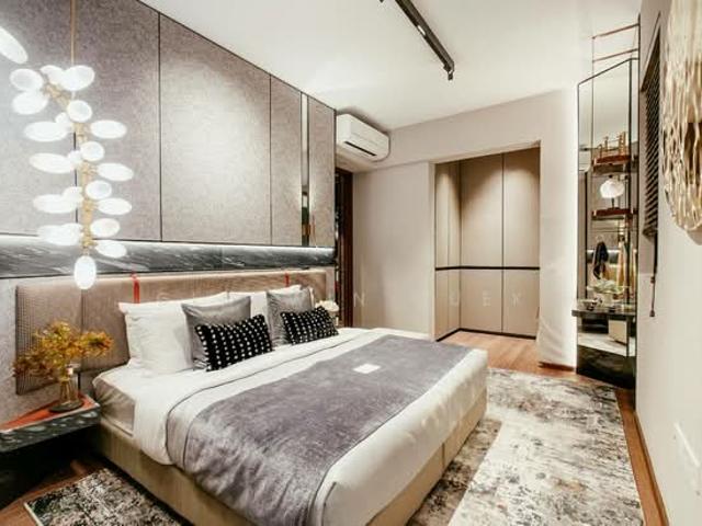 Condominium for sale