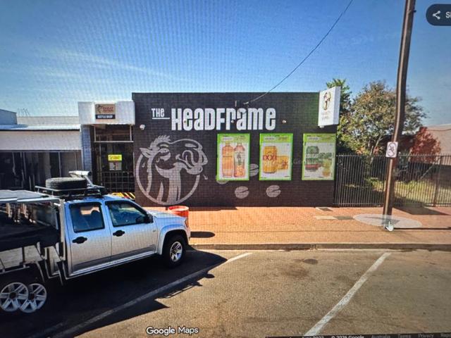 Townhouse for sale in Tennant Creek, Northern Territory