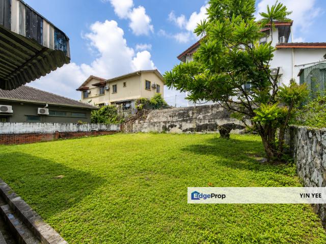 House for sale in Petaling, Damansara Damai