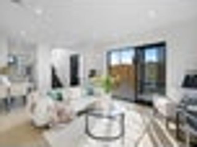 House for sale in Howick