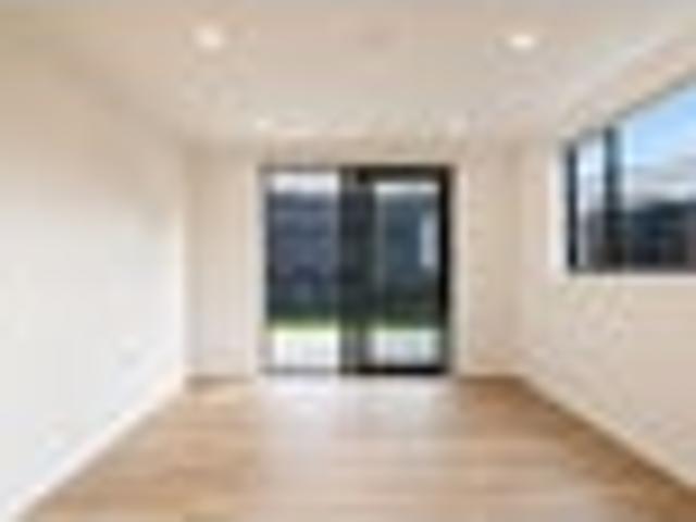 House for sale in Hamilton, Waikato