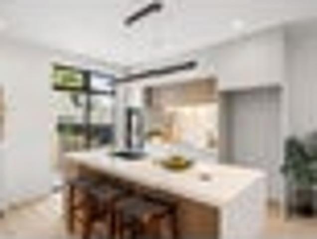 House for sale in Hillersden