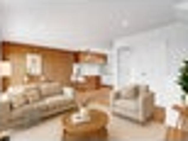 Townhouse for sale in New Lynn, Oroua County