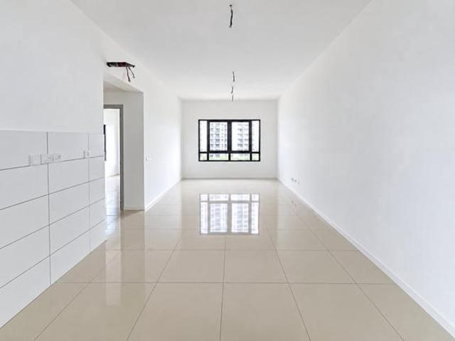 Serviced Residence for sale in Country Heights Damansara, Kuala Lumpur