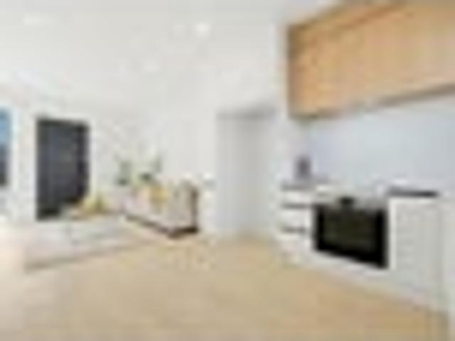 Townhouse for sale in Paremoremo, Oroua County