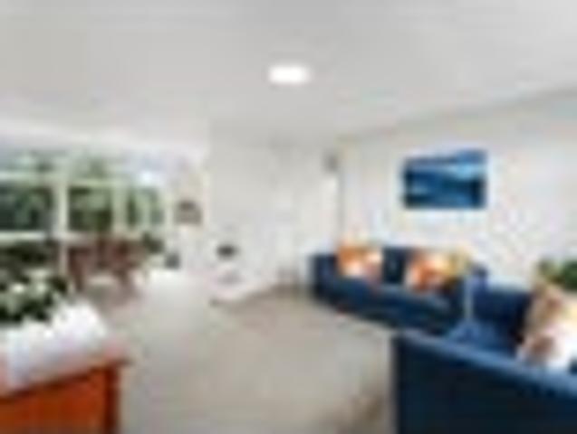 Apartment for sale in Hillersden, Oroua County