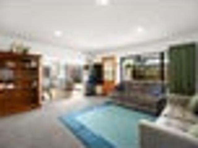 House for sale in Hamilton, Waikato