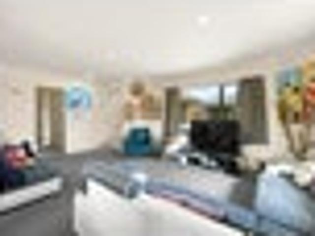 House for sale in Hamilton, Waikato