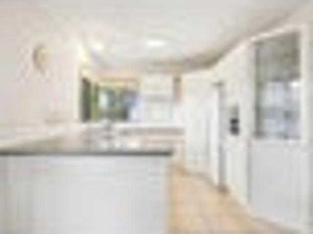 House for sale in Papakura, Oroua County