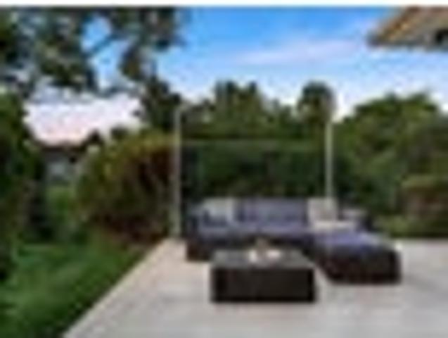 House for sale in Hillersden, Oroua County